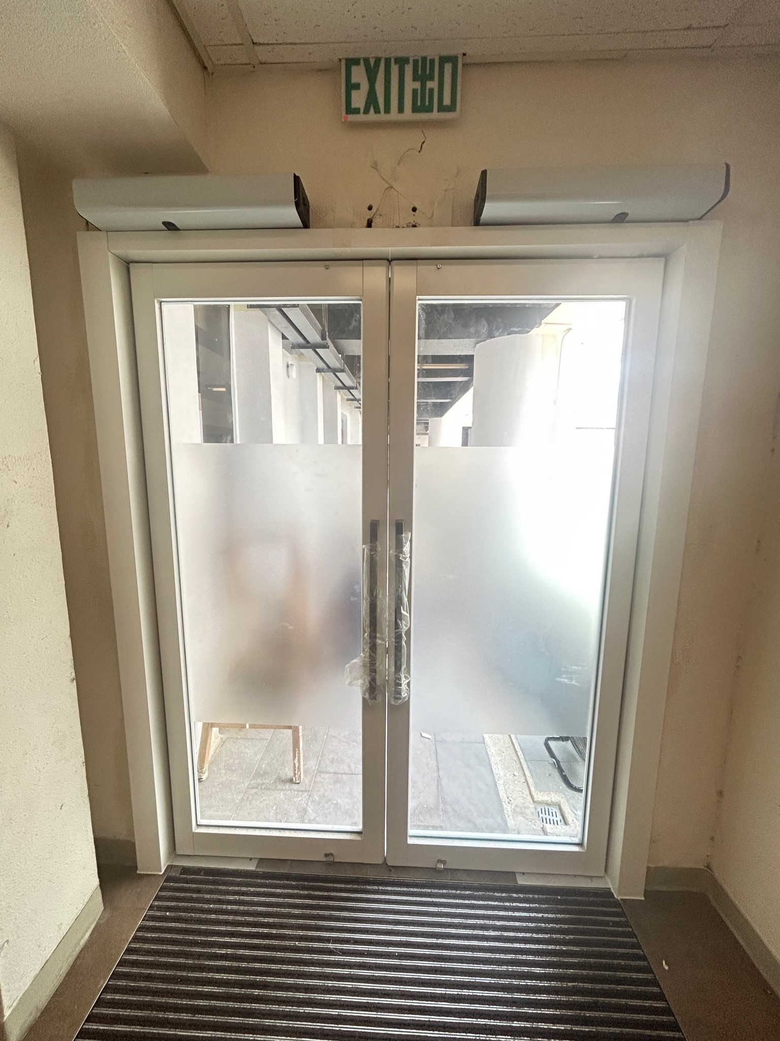 南朗山道新加坡學校